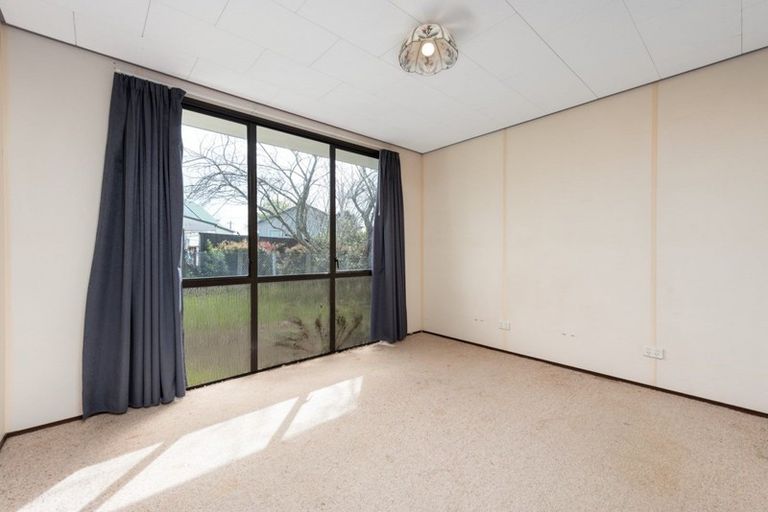 Photo of property in 5 Greenpark Way, Greerton, Tauranga, 3112