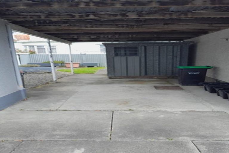 Photo of property in 19 Higgins Street, Woodend, 7610