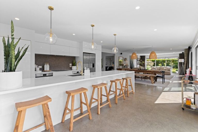 Photo of property in 68c Colemans Road, Springlands, Blenheim, 7201