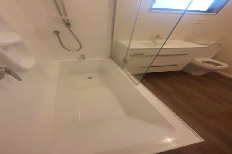 Photo of property in 4 Beatty Street, Melville, Hamilton, 3206