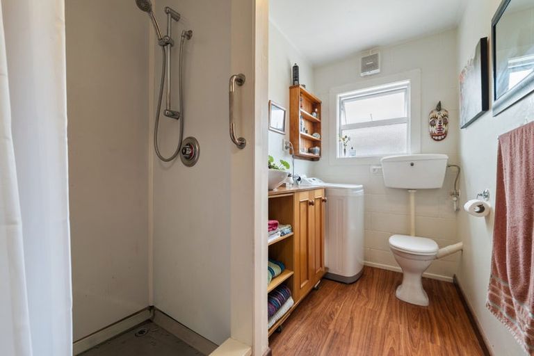 Photo of property in 185c Ensors Road, Waltham, Christchurch, 8011