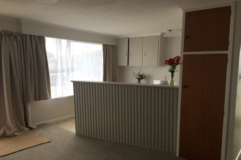 Photo of property in 3/21 Dorset Avenue, Westown, New Plymouth, 4310