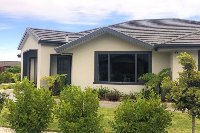 Photo of property in 108 Aldinga Avenue, Stoke, Nelson, 7011