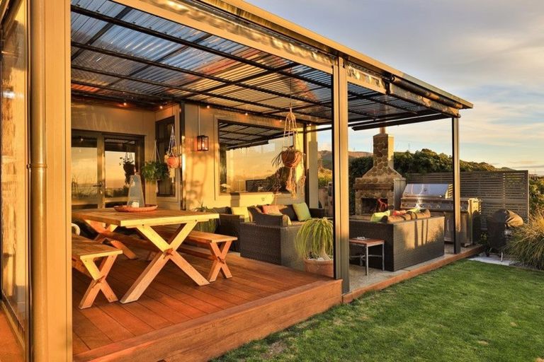 Photo of property in 18 Somerset Terrace, Stoke, Nelson, 7011