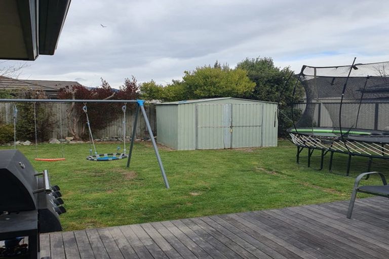 Photo of property in 5 Ruth Taylor Avenue, Stoke, Nelson, 7011