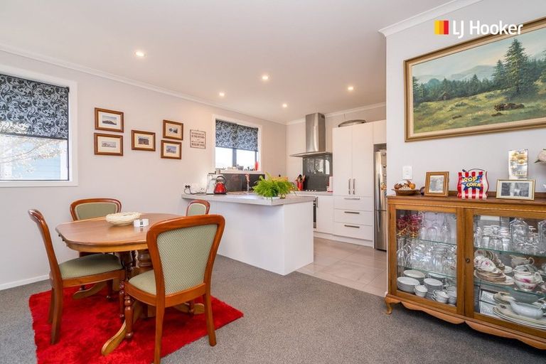 Photo of property in 9a Grove Street, Saint Kilda, Dunedin, 9012