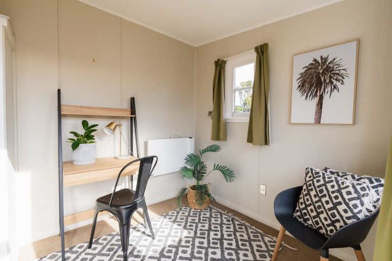 Photo of property in 50 Normanby Street, Saint Kilda, Dunedin, 9012