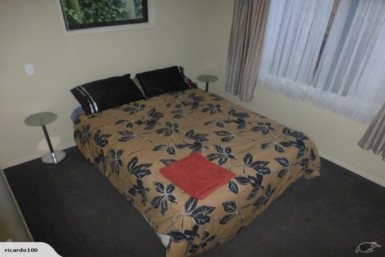 Photo of property in 93a Shakespeare Road, Bluff Hill, Napier, 4110