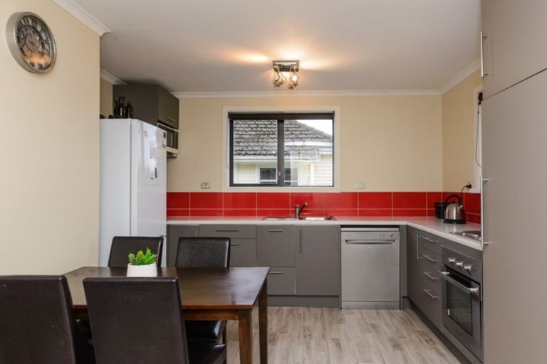 Photo of property in 50 Hutcheson Street, Mayfield, Blenheim, 7201