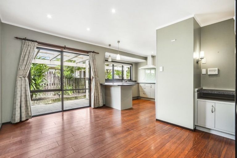 Photo of property in 69 Flynn Road, Hillcrest, Hamilton, 3216