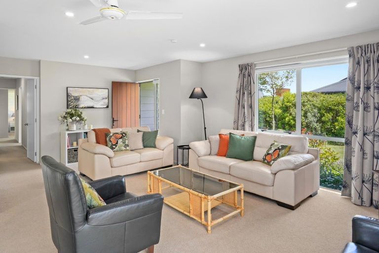 Photo of property in 10 Mount Isobel Place, Hanmer Springs, 7334