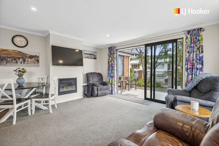 Photo of property in 35 Thorn Street, Caversham, Dunedin, 9012