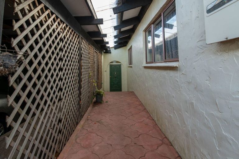 Photo of property in 34 Blackmore Drive, Lynmore, Rotorua, 3010