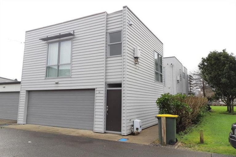 Photo of property in 30 Kauri Drive, Takanini, 2112