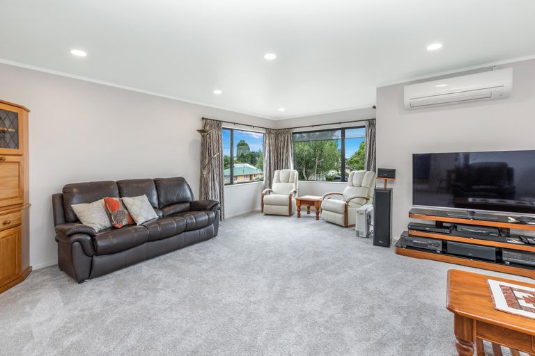Photo of property in 34a George Street, Morrinsville, 3300