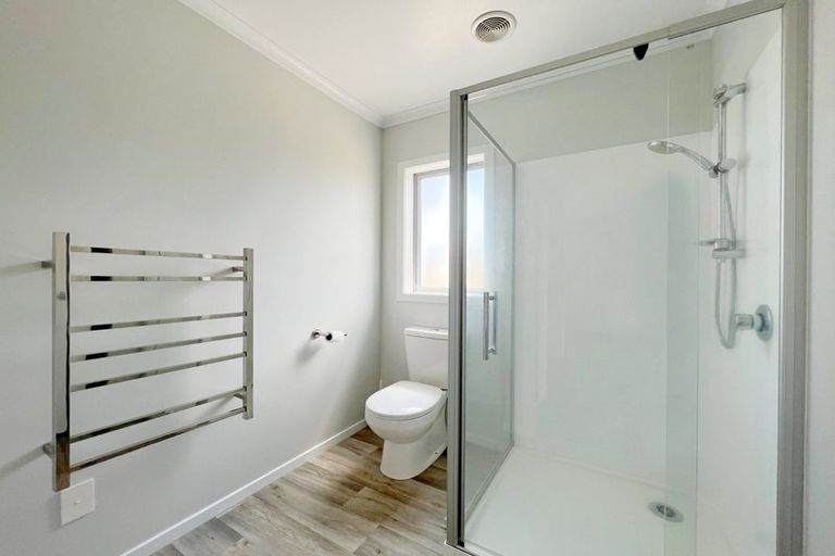 Photo of property in 6/14 Breckons Avenue, Nawton, Hamilton, 3200