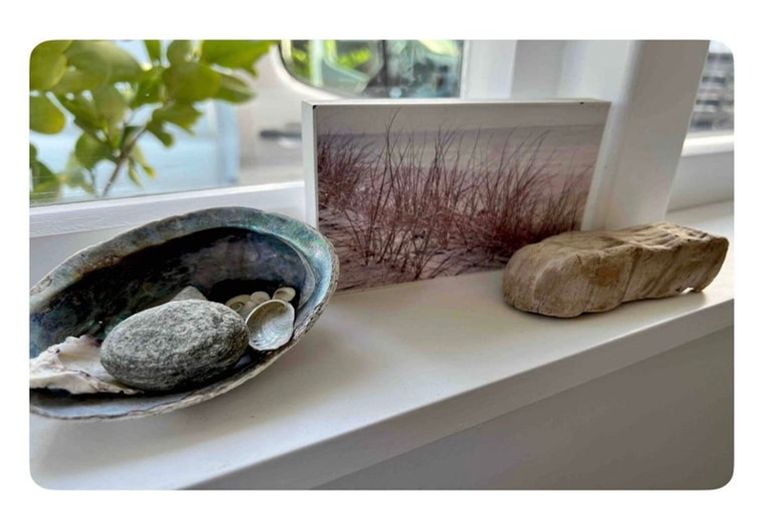 Photo of property in 34 Hawea Street, Mount Maunganui, 3116