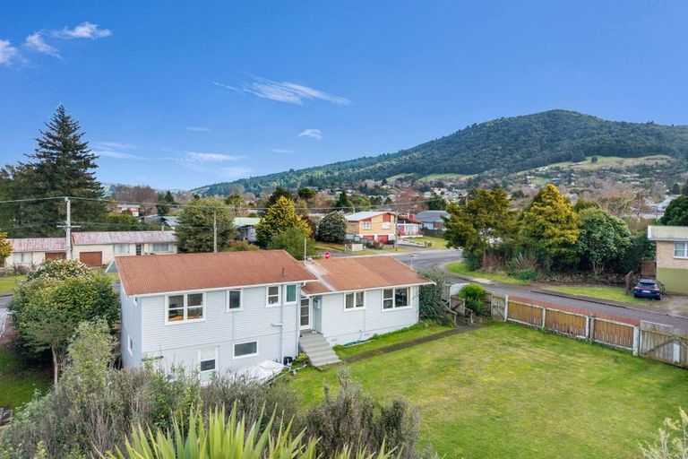 Photo of property in 71 Edmund Road, Mangakakahi, Rotorua, 3015