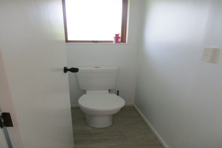 Photo of property in 10 Te Kama Street, Levin, 5510