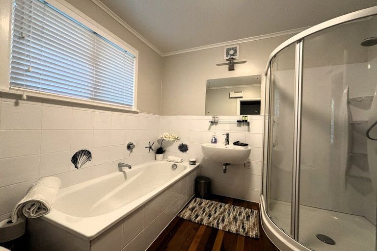 Photo of property in 76 Mount Pleasant Road, Mount Pleasant, Christchurch, 8081