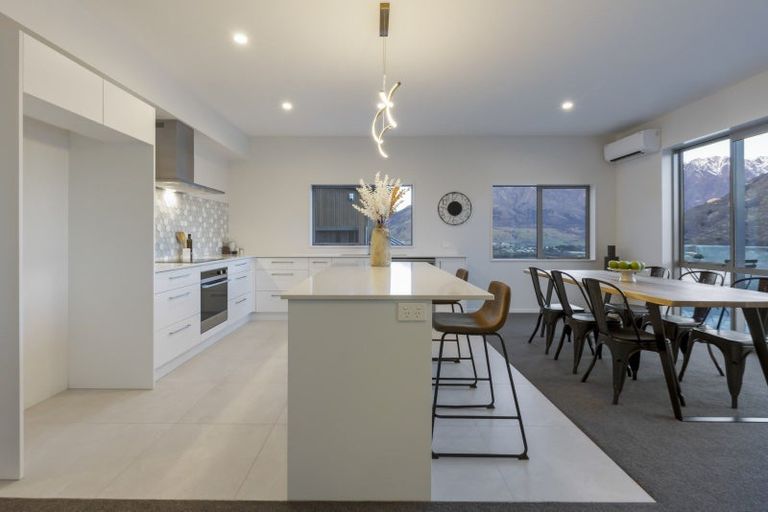 Photo of property in 36a Middleton Road, Frankton, Queenstown, 9300