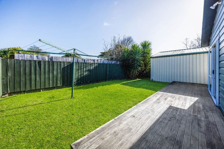 Photo of property in 10a Fairfield Street, Pukekohe, 2120