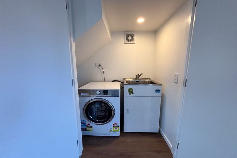 Photo of property in 1/9 Cumberland Street, Richmond, Christchurch, 8013