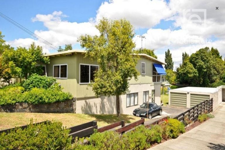 Photo of property in 19 Queenwood Avenue, Queenwood, Hamilton, 3210