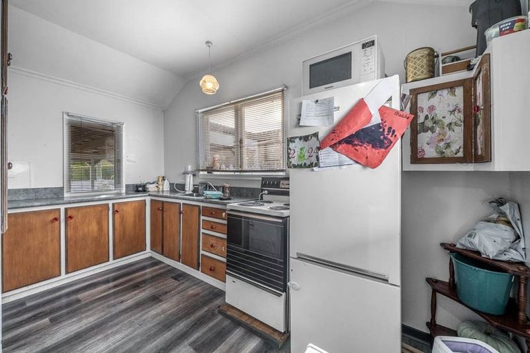 Photo of property in 47 Frank Street, Gore, 9710