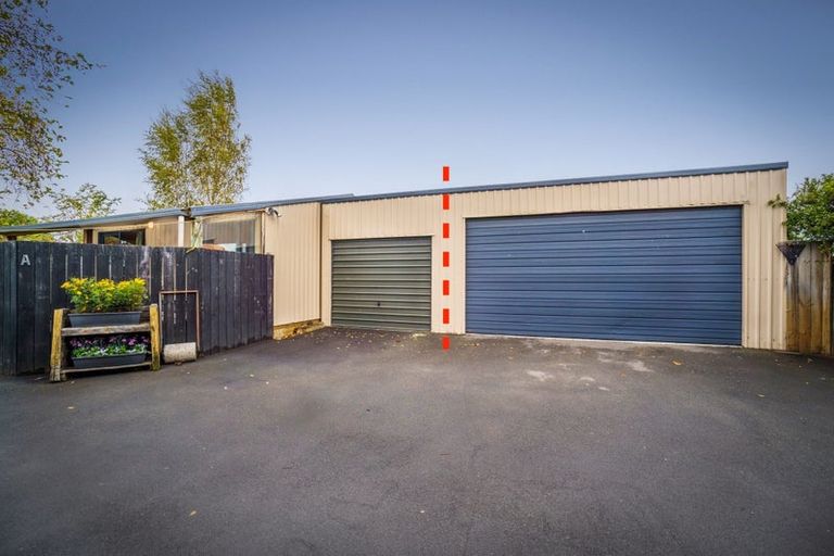 Photo of property in 36 Thornton Street, Mairehau, Christchurch, 8013