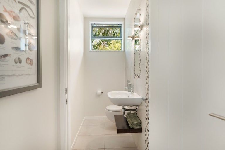 Photo of property in 317c Onekura Road, Waipapa, 0295