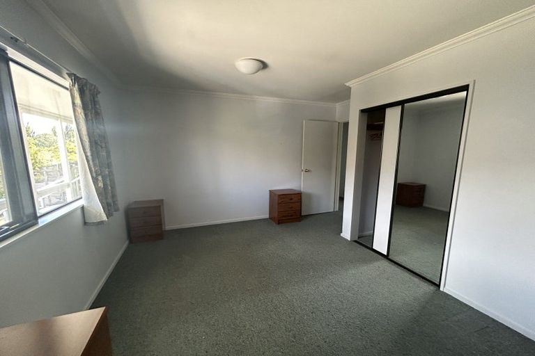 Photo of property in 185 Lakeside Road, Wanaka, 9305