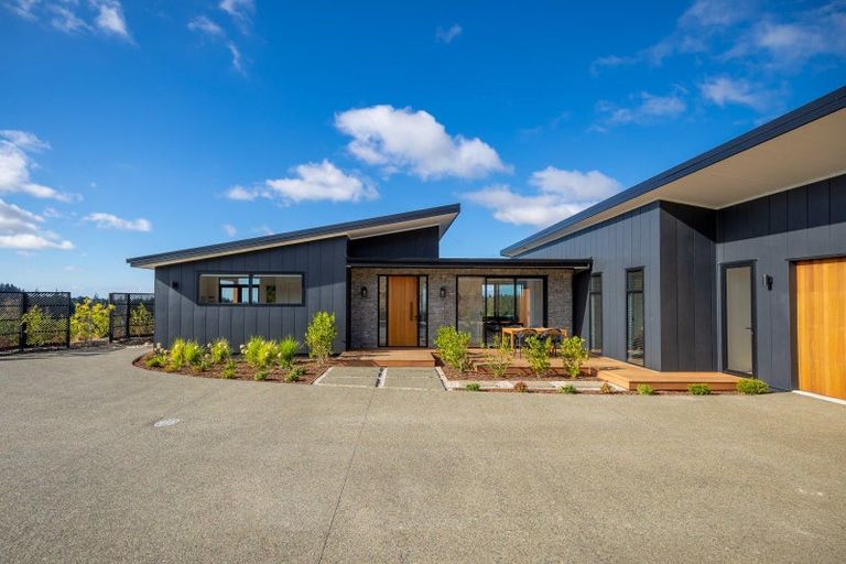 Photo of property in 5 Mahana Ridge, Mahana, Upper Moutere, 7173