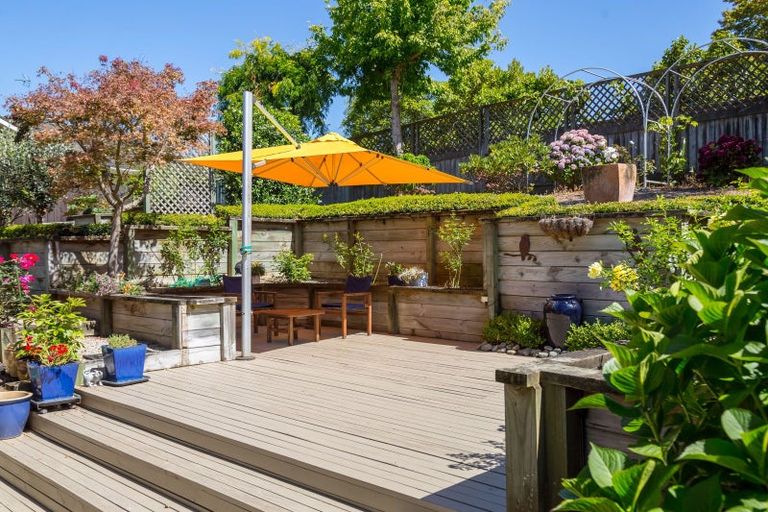 Photo of property in 11 Konini Street, Lansdowne, Masterton, 5810