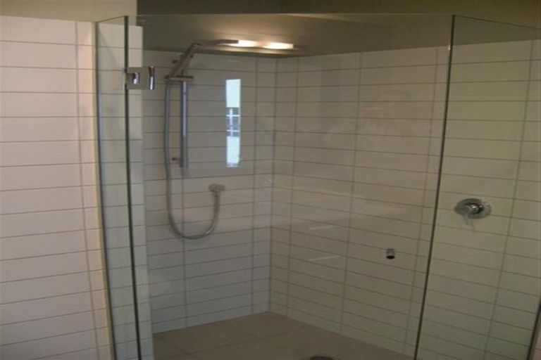 Photo of property in Chews Lane Apartments, 8a/9 Chews Lane, Wellington Central, Wellington, 6011