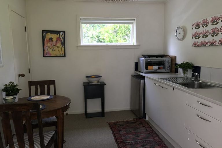 Photo of property in 12 Tainui Drive, Havelock North, 4130