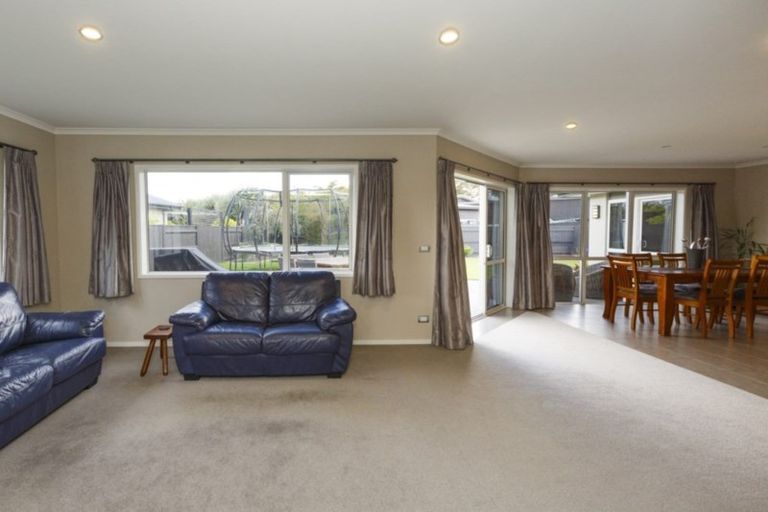 Photo of property in 10 Doncaster Court, Awapuni, Palmerston North, 4412