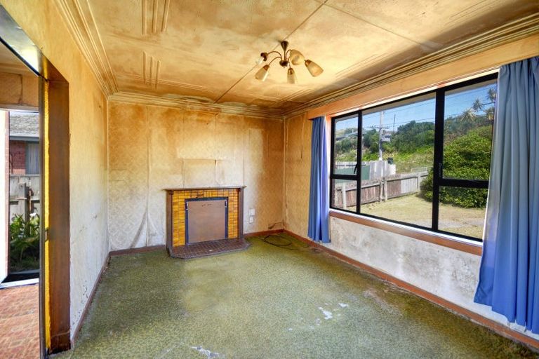 Photo of property in 267 Tomahawk Road, Ocean Grove, Dunedin, 9013