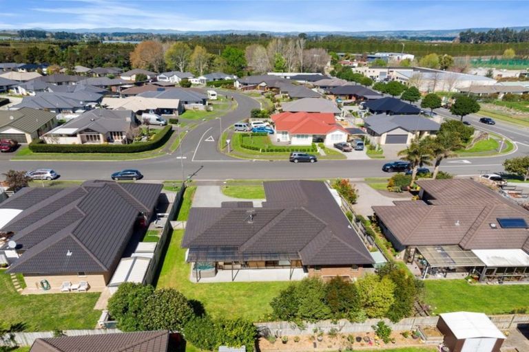 Photo of property in 5 Middlebrook Drive, Katikati, 3129