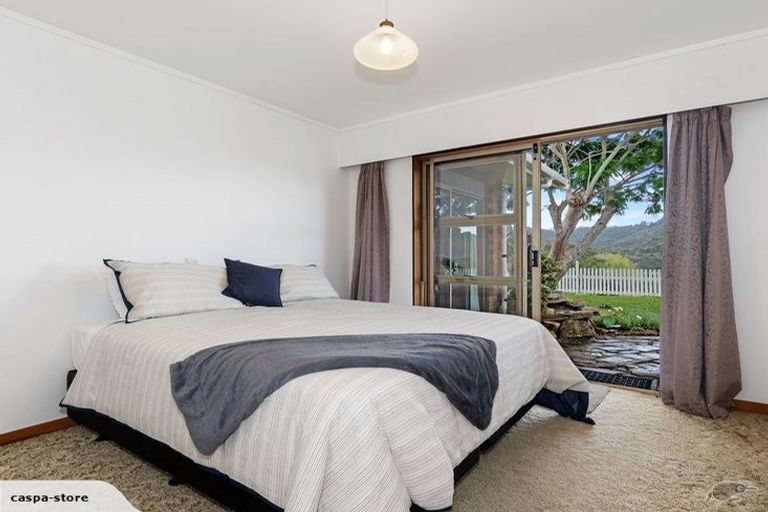 Photo of property in 9 Scott Road, Tamaterau, Whangarei, 0174