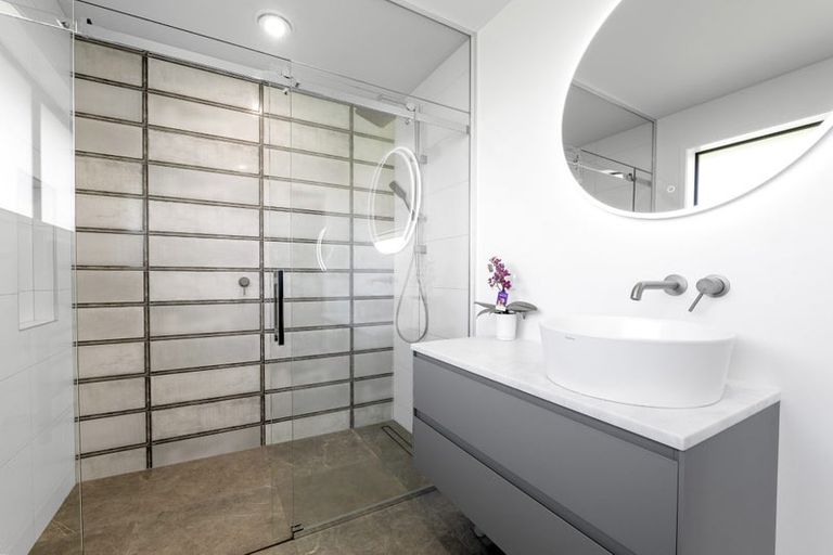 Photo of property in 429 Hursthouse Road, Waiongana, Inglewood, 4389