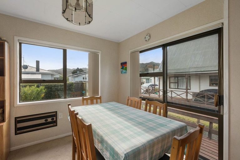 Photo of property in 116b Fenton Street, Thames, 3500