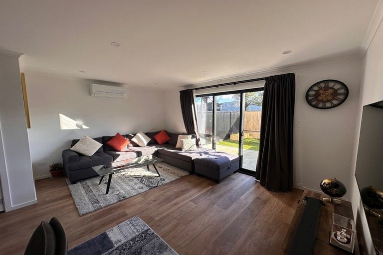 Photo of property in 10 Orongomai Street, Wallaceville, Upper Hutt, 5018