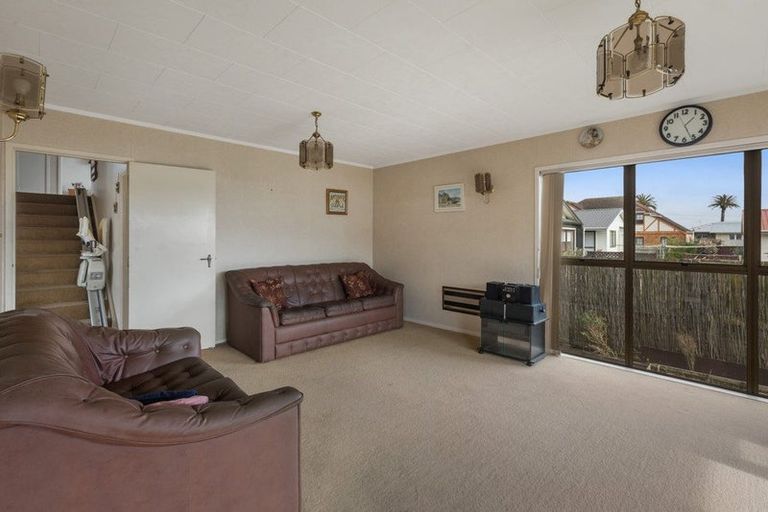 Photo of property in 116b Fenton Street, Thames, 3500