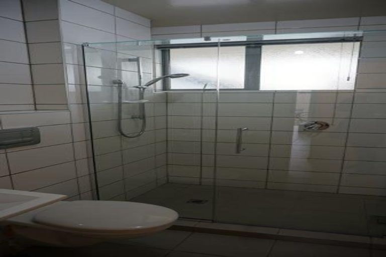 Photo of property in 4/23 Clare Road, St Albans, Christchurch, 8014