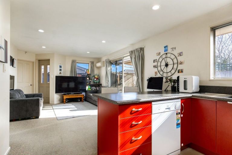 Photo of property in 56b South Street, Blenheim, 7201