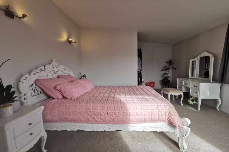 Photo of property in 9c Brandon Road, Manly, Whangaparaoa, 0930