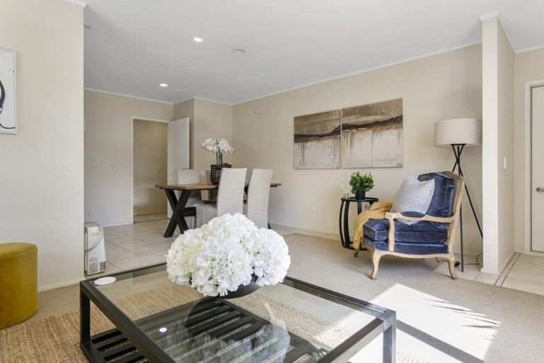 Photo of property in 86b Moore Street, Leamington, Cambridge, 3432