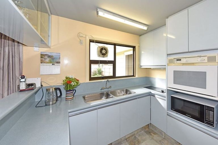 Photo of property in 38 Kilburn Street, Bishopdale, Christchurch, 8053