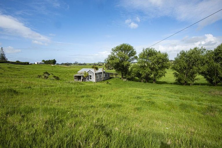 Photo of property in 413 Waihue Road, Dargaville, 0372